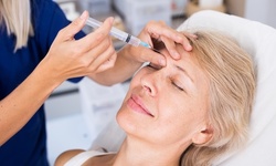 20 or 40 Units of Botox at Milani MedSpa (Up to 35% Off)