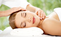Revitalizing-Refresh or Anti-Aging Facial at Jeunesse Skincare Center (Up to 65% Off)
