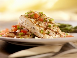 Up to 46% Off on Modern European Cuisine at Ankara