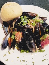 $15 For $30 Worth Of Casual Dining