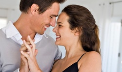 One, Three, or Six Vital Pulse Erectile Dysfunction Treatments at Vital Health and Aesthetics (Up to 70% Off)