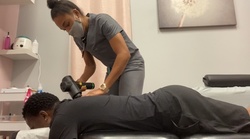 Up to 84% Off Chiropractic Services at Collins Chiropractic