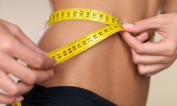 Three, Five, or Eight iLipo Treatments at Junin Laser Spa and Weight Lost Center (Up to 71% Off) 