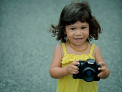 $25.46 for Online Photography Course for One from DSLR Workshops ($59 Value)