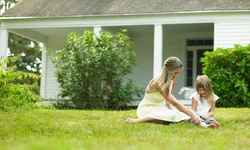 Wood-Destroying Insect Inspection with Optional Report from Ratpack Pest Control (Up to 90% Off)