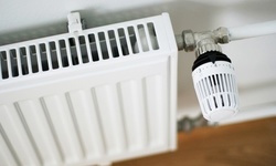 $47 for $470 Worth of Services — Air Duct Cleaning Broz