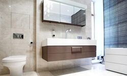 Home-Remodeling Services from Special Construction Forces (Up to 82% Off). Two Options Available.