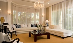 House Cleaning Services from Bonsai Green Cleaning (Up to 43% Off). Three Options Available.