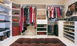 Consultation with Optional One Hour of Home Organization from Vernon's Private Home Care (Up to 70% Off)