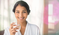 Up to 90% Off at AquaCleanSoft.com