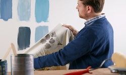 $225 for $450 Worth of Services — L'Space Interior