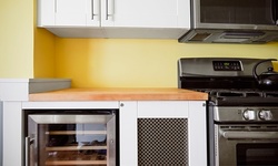 Two, Three, or Four Man Hours of Cleaning from Hernandez Cleaning (Up to 58% Off)