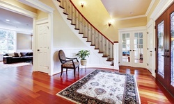 $44 for $100 Worth of Services - Home Cleaning — Tnt onestop