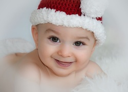 Up to 56% Off on Studio Photography at Dellia Studio