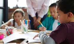 Art for Kids: Learn How to Draw Cartoons Online Course from SkillSuccess eLearning (97% Off)