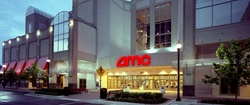 AMC Hoffman Center 22