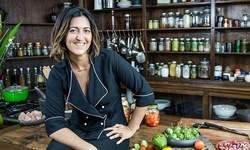 Introduction to Whole Food Cooking Course from International Open Academy (94% Off)