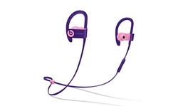 Beats by Dr. Dre Powerbeats 3 Wireless Bluetooth In-Ear Headphones