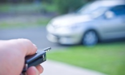 Up to 62% Off at Mid Atlantic Car Keys