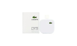 Eau De Lacoste Blanc By Lacoste EDT Spray For Men