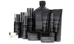 Revision Skincare Products