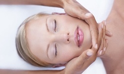 One Hydro Facial or One Vitamin C Spa Facial at Escape Day Spa (Up to 60% Off)