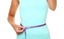 $495 for $900 Toward a 6-month Health Coaching Program