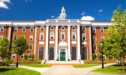 Half-Day Boston Tour for One Adult or Child from See Sight Tours