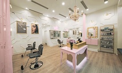 Eyebrow Threading or Brazilian Waxing at Idolize Brows and Beauty (Up to 50% Off)