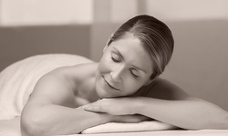 $54.51 for One 90-Minute Massage Session at Elements Massage Allen ($129 Value)