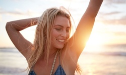 50 Units of Dysport at Beverly Hills Rejuvenation Center (Up to 63% Off)