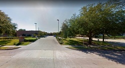 Event Parking at 8111 N. Stadium Dr. Lot