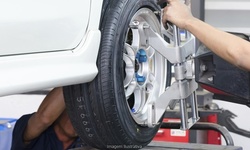 $80 for $160 Worth of Services — Shine clean car wash