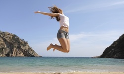 5 or 10 Injections of B12 at Amerejuve (Up to 81% Off)