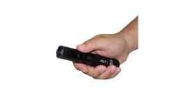 Streetwise Security JOLT Police Tactical 75,000,000 Volt Stun Gun and Flashlight