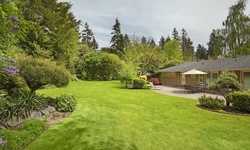 $59 for One Mosquito Misting Treatment from Arrow Termite and Pest Control ($125 Value)
