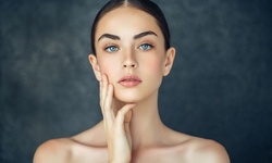 $153.49 for 20 Units of Botox at South Bay Med Spa ($200 Value)