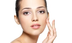 One or Two Vials of Kybella and Consultation at Rodeo Surgical Art (77% Off) 