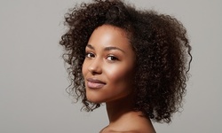 Up to 48% Off on Makeup Application at House Of Aesthetics Beauty Lounge