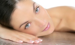 One, Three, or Five Microdermabrasion Sessions at Innovative Medical Associates (Up to 60% Off)
