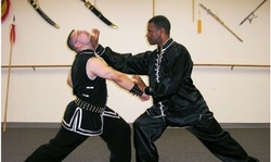 One or Two Months of Tai Chi or Kung Fu Classes at Northern Shaolin Kung Fu and Tai Chi Academy (Up to 82% Off)