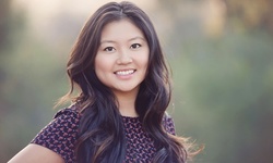 Haircut, Blow-dry, Partial or Full Highlights Options at Addis Hiwot (Up to 59% Off)