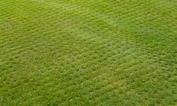 Up to 43% Off on Lawn / Garden Care (Retail) at Lawn aeration and Sealcoating