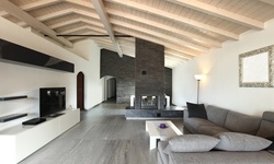 Up to 46% Off on Custom Interior Design - Other Room at Design2build Interiors