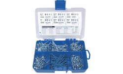 Kreg Pocket-Hole Screw Starter Kit
