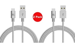 Micro USB Cable 10 Ft Android Charger 