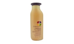 Pureology Precious Oil Shampoo 8.5 oz