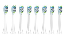 Replacement Brush Heads Compatible with Philips Sonicare Electric Toothbrush