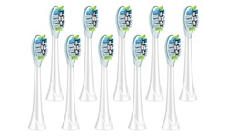 Replacement Toothbrush Brush Heads for Philips Sonicare (12pk or 20pk)