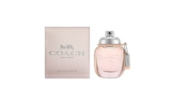 Coach New York EDT / EDP spray Womens Perfume 